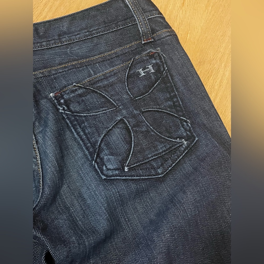 Habitual Bootcut Jeans - Picture 5 of 13